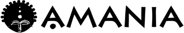 AMANIA